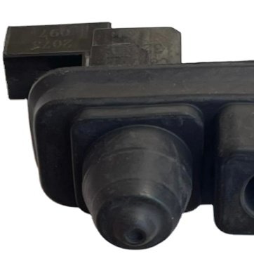 Door Switch Genuine Isuzu Parts C8973132080 for Isuzu D-max